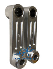 Suzuki VZR / M1800 R