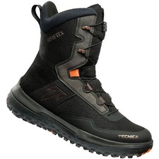 Tecnica argos gtx - tecnica,