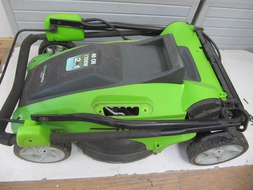 Greenworks tools - greenworks,
