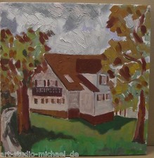 Michael feicht - feicht, 1959)