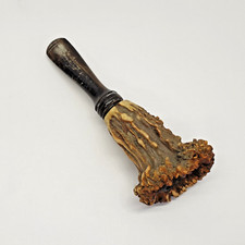 Vintage Geweih & Horn