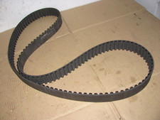 SUZUKI LS 650 Savage NP41B