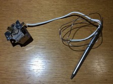 Unidare WMS712N WMS718N