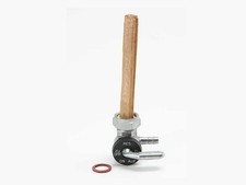 Benzinhahn fuel tap bmw r - fuel,