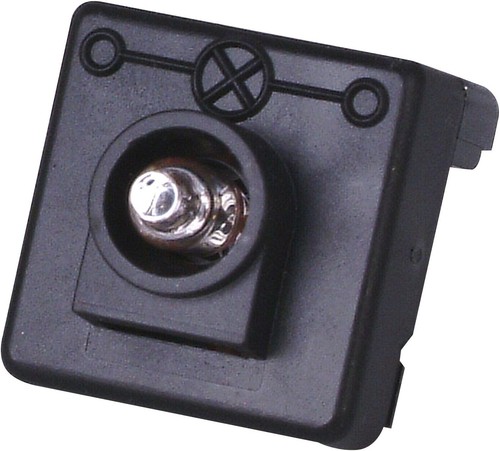 Kopp glimmlampe beleuchtung - glimmlampe,