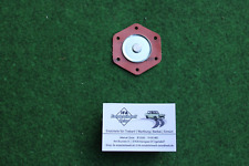 Wartburg 353 Barkas B 1000