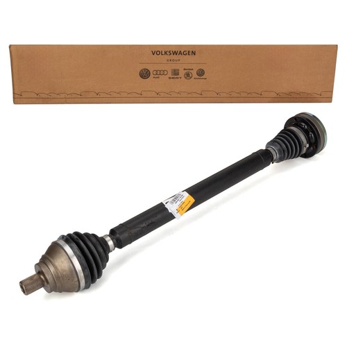 Original audi skoda - vw,