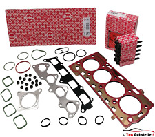 ELRING Zylinderkopfdichtung