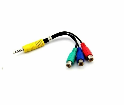 Led komponente adapter - tv,