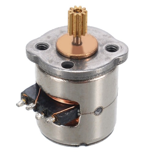 L71 stk mini micro motor - stk.,