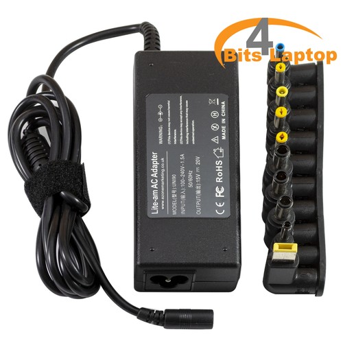 90w universal advent grade - universal, hi-grade