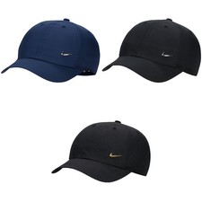 Nike kinder dri fit - nike, dri-fit