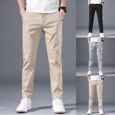 Bequeme mode strand - bequeme,