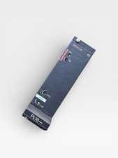 Bosch Rexroth Verstärkerkarte