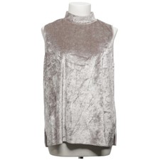 Braez tank top größe - braez,, tank­top,