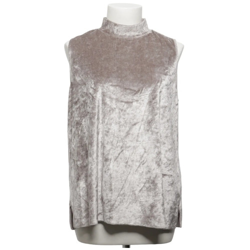Braez tank top größe m - tank­top,,