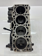 Motorblock Für Audi Seat