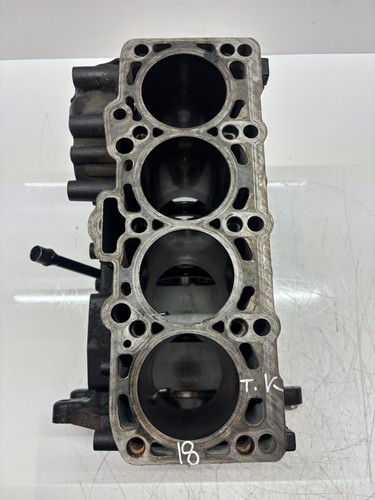 Motorblock für audi - audi, seat