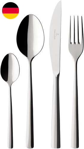 Villeroy boch piemont - &,