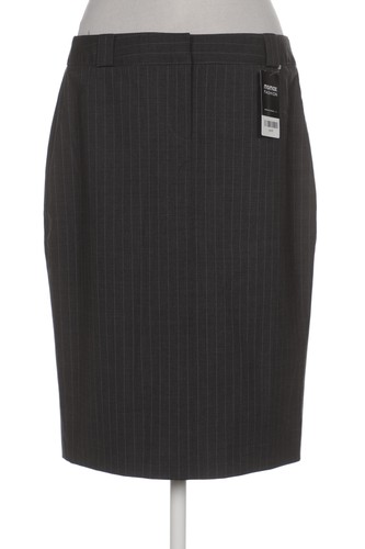 Burberry rock damen - burberry, damenrock