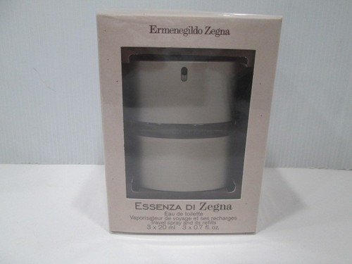 Essenza zegna de - zegna,