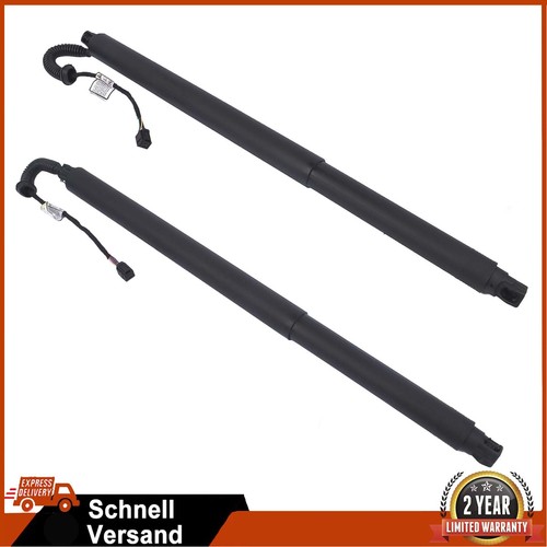 Antriebseinheit stellmotor - 2x,