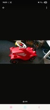 BIG 800001303 Bobby Car