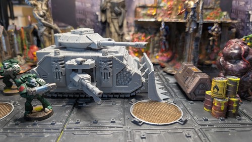 Wargaming kampfpanzer proxy - kampfpanzer,