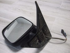 Orig. VW T4 Außenspiegel