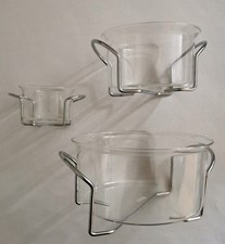 Bodum – Auflaufformen –