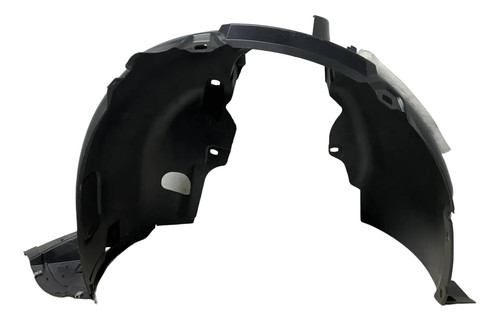 Original touran 5t - original,