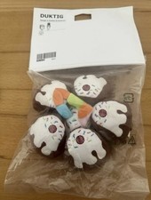 Spielküche-Kinderküche IKEA