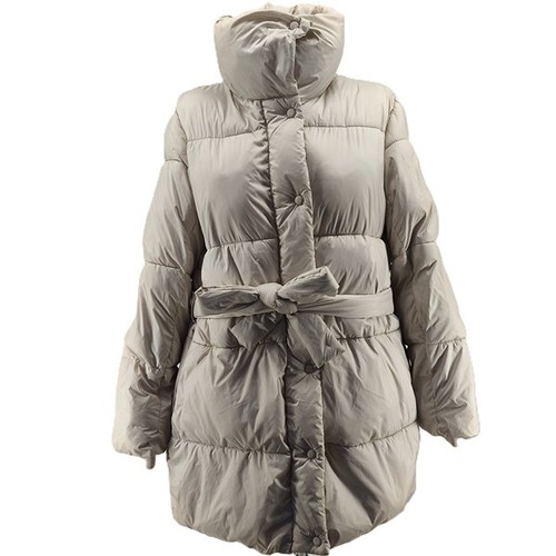 Vintage jacken mango - jacken,