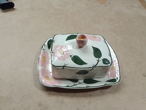 Villeroy und boch - und,