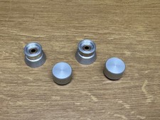 Studer A67 Umlenkrolle links