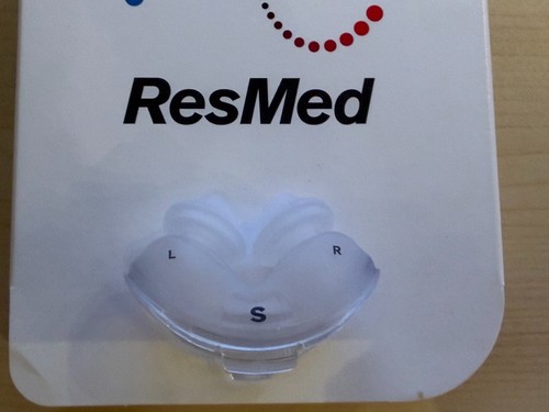 Resmed airfit p10 original - p10,
