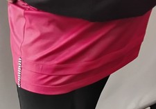 Italy Mode,  Rock, LAGENLOOK