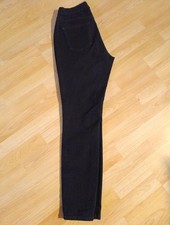 Hose Damen Skinny schmal