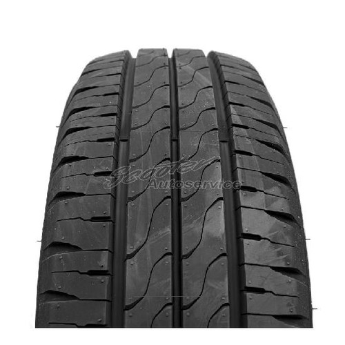 Sommerreifen hankook vantra - sommerreifen,