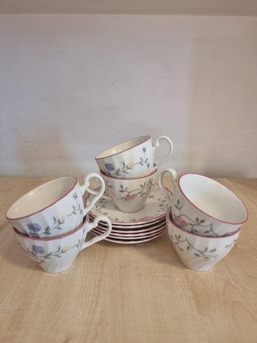 Vintage johnson brothers - johnson,
