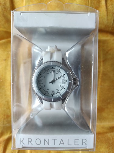Armbanduhr damen - armbanduhr,