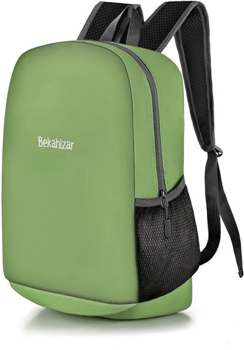 Leichter 20l wanderrucksack - 20l,