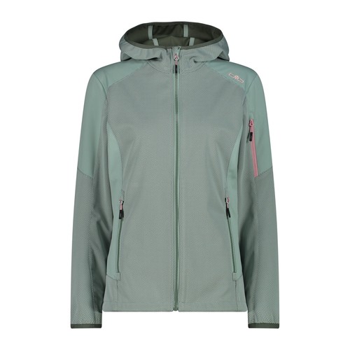 Cmp damen jacke - cmp, woman