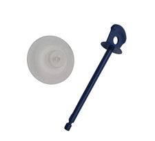 Fluval #A-20020 Selbstansaugereinheit für Außenfilter Fluval 104 204 304 404