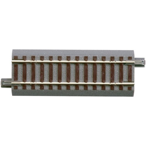 Roco 61113 gerade g100 geoline - gerade,
