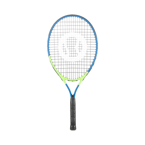 Racket roots junior - racket, 25