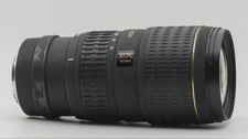 SIGMA EX 70-200mm f/2,8 APO