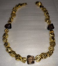 DESIGNER MARKEN EDELSTEIN