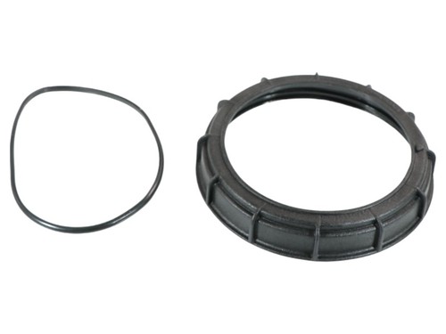 Befestigungsring ring - befestigungsring,