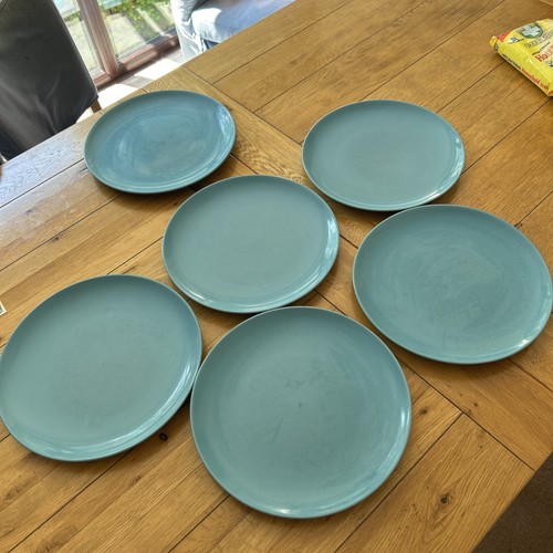 Ikea fargrik aqua türkis - ikea,